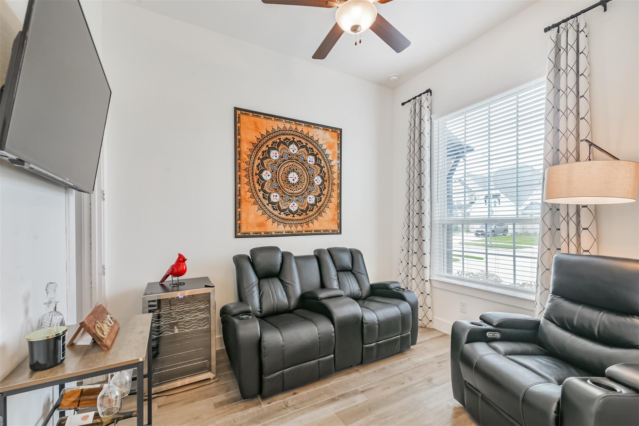 12518 Blossom Drive