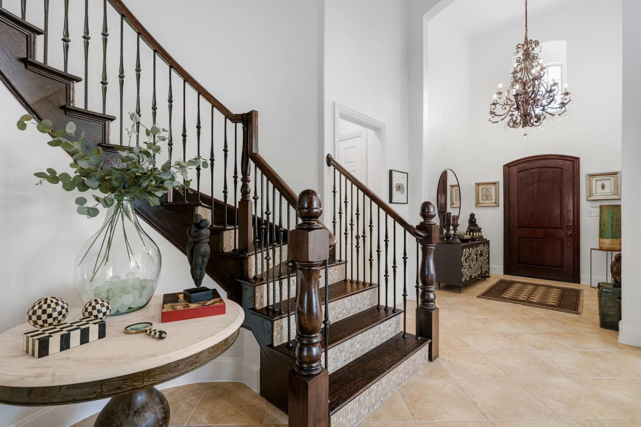 34 N Player Manor Cir