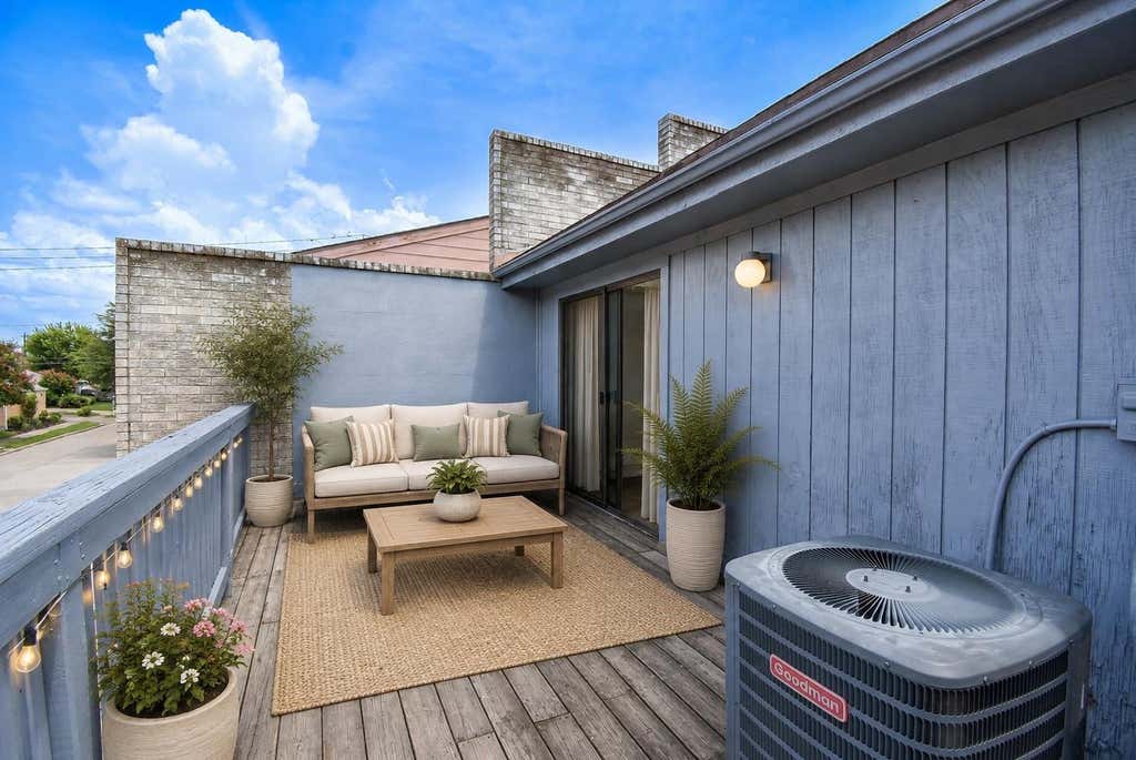 Photo of 11280 Braes Forest Drive #205, Houston, TX 77071 (MLS # 8480046)