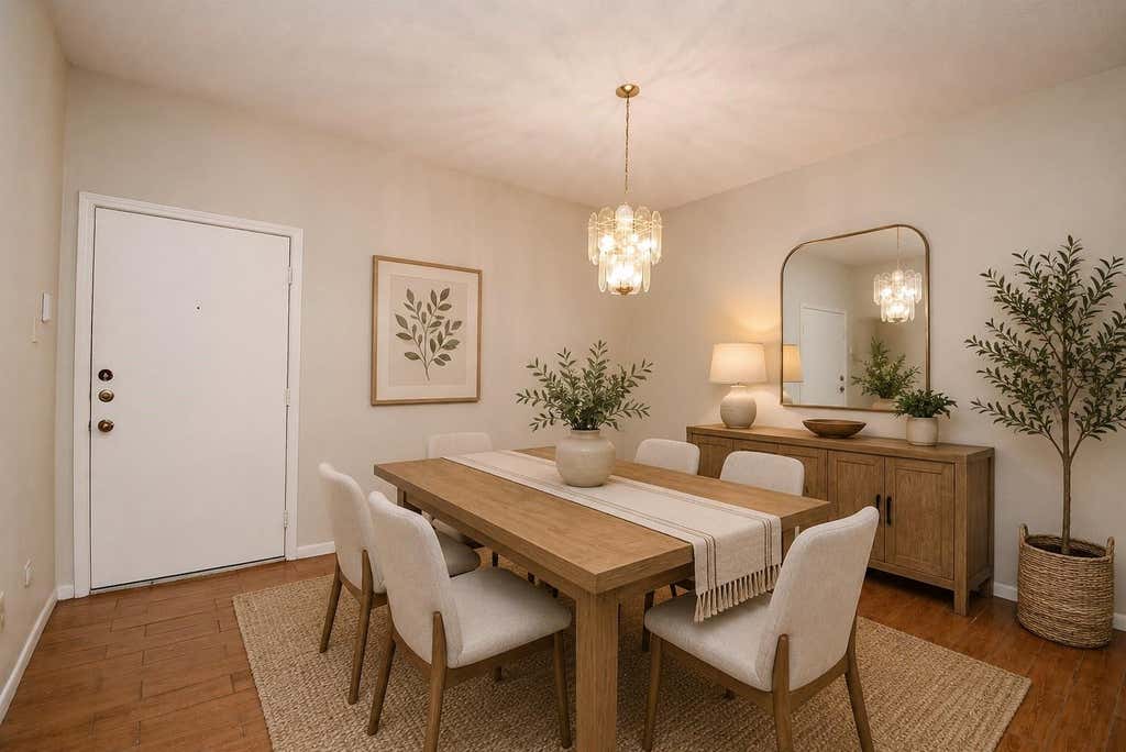 Photo of 11280 Braes Forest Drive #205, Houston, TX 77071 (MLS # 8480046)