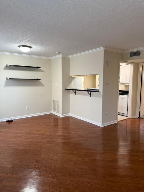 Photo of 6410 Del Monte Drive #125, Houston, TX 77057 (MLS # 56688668)