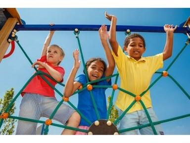 2011 Forest Stream Way