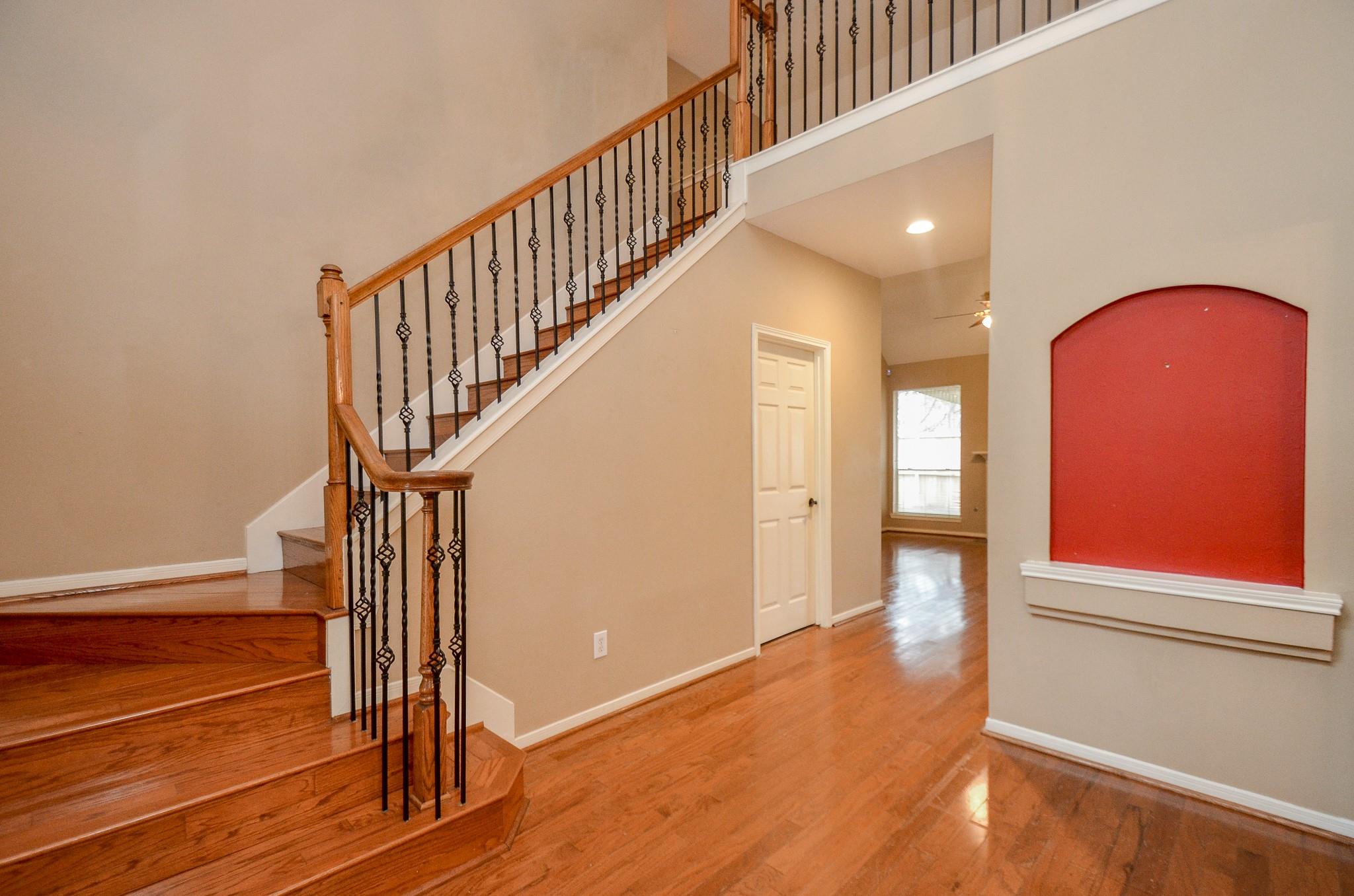 12811 Candace Court
