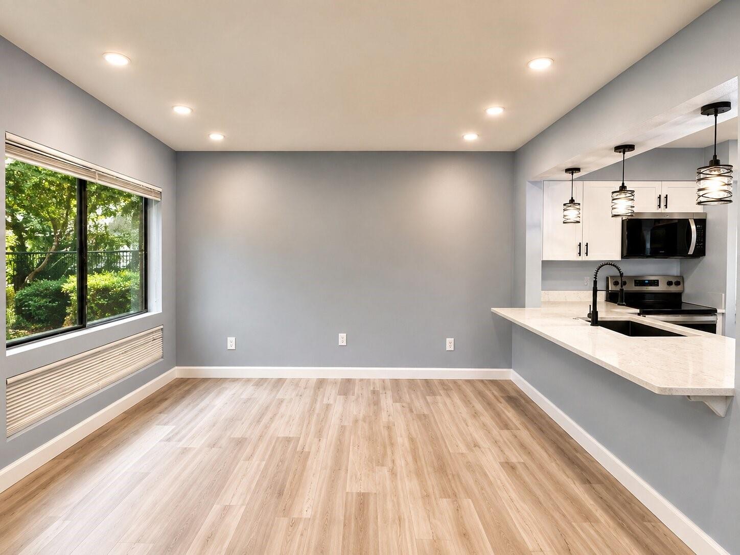 17202 Imperial Valley Drive 26
