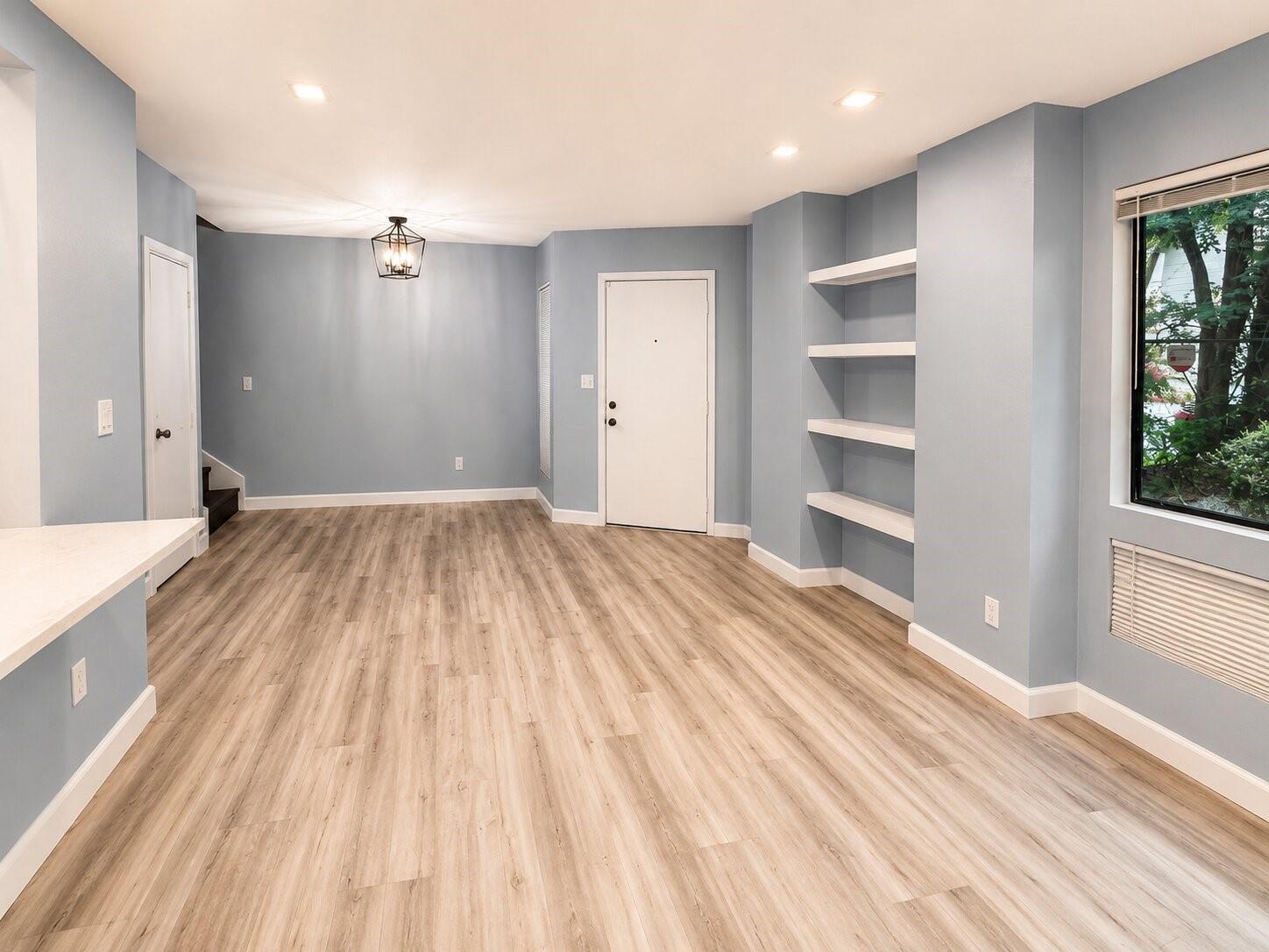17202 Imperial Valley Drive 26