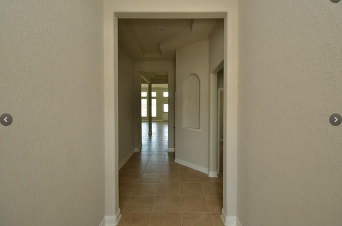 16911 Lady Bird Lake Court
