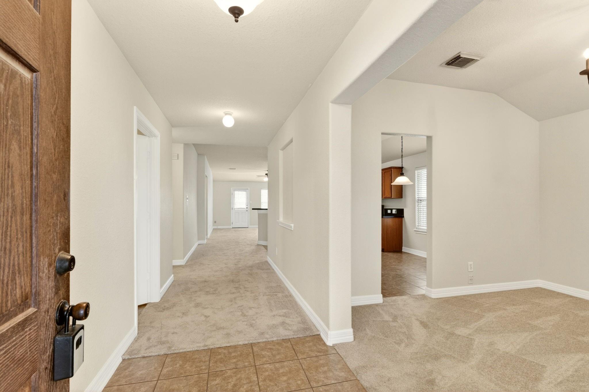 19647 Summerlin Drive