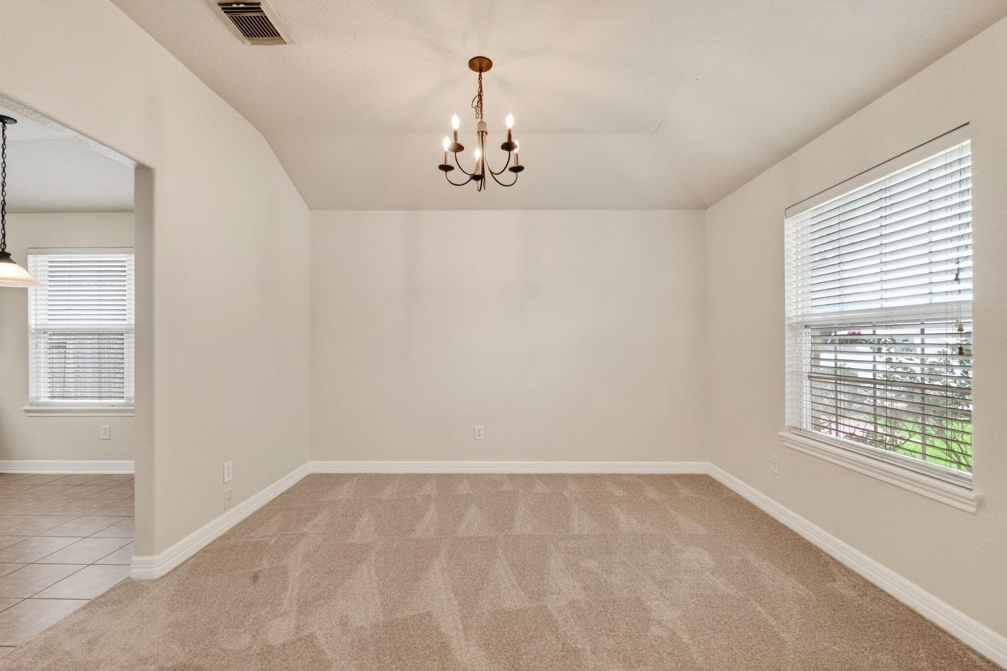 19647 Summerlin Drive