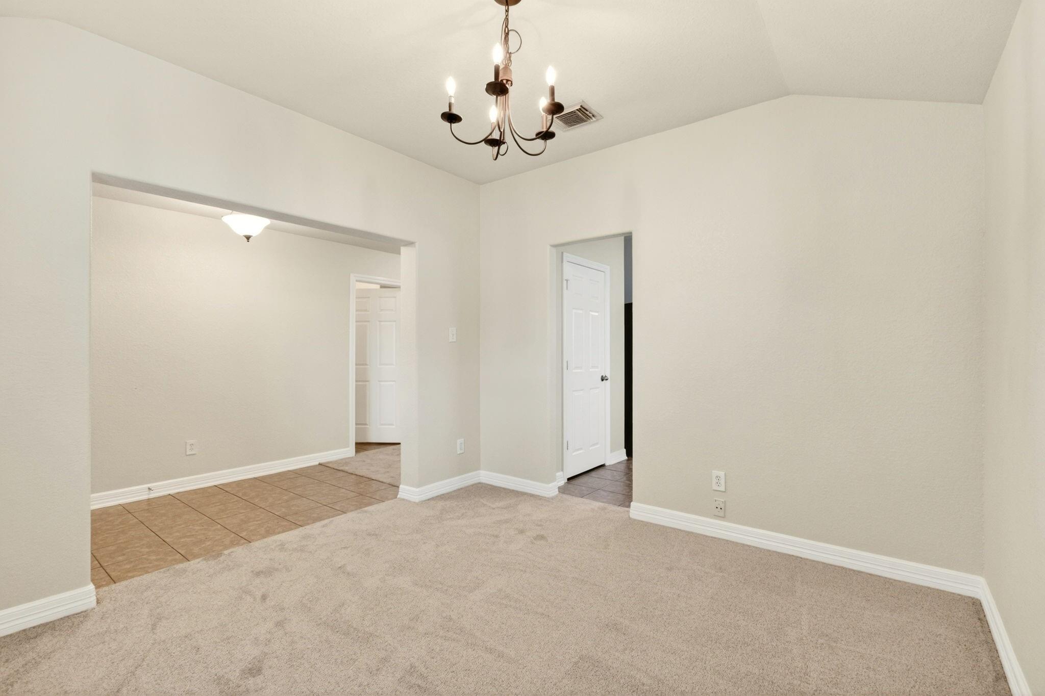 19647 Summerlin Drive