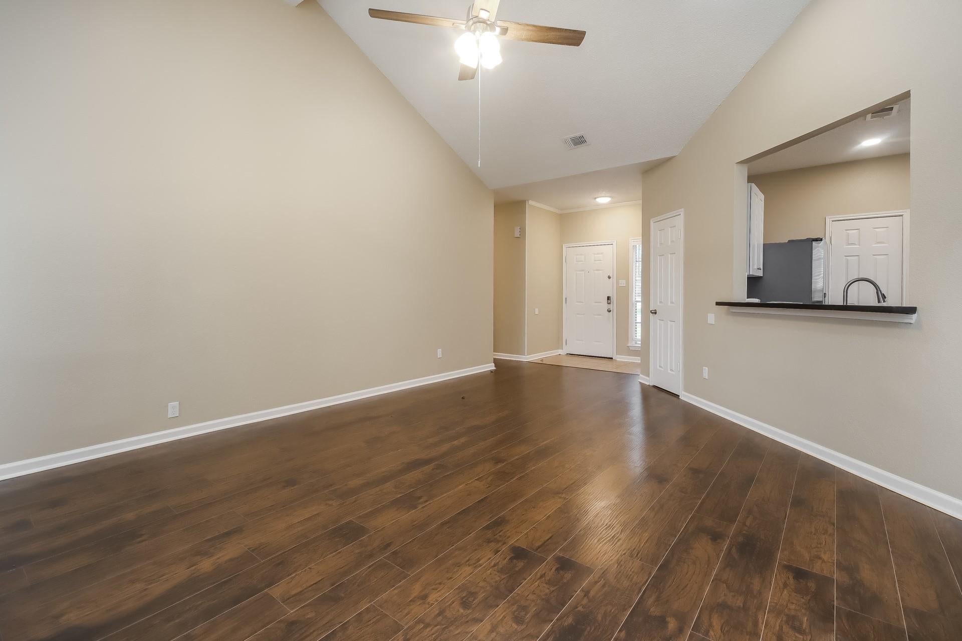 3131 Ciderwood Drive