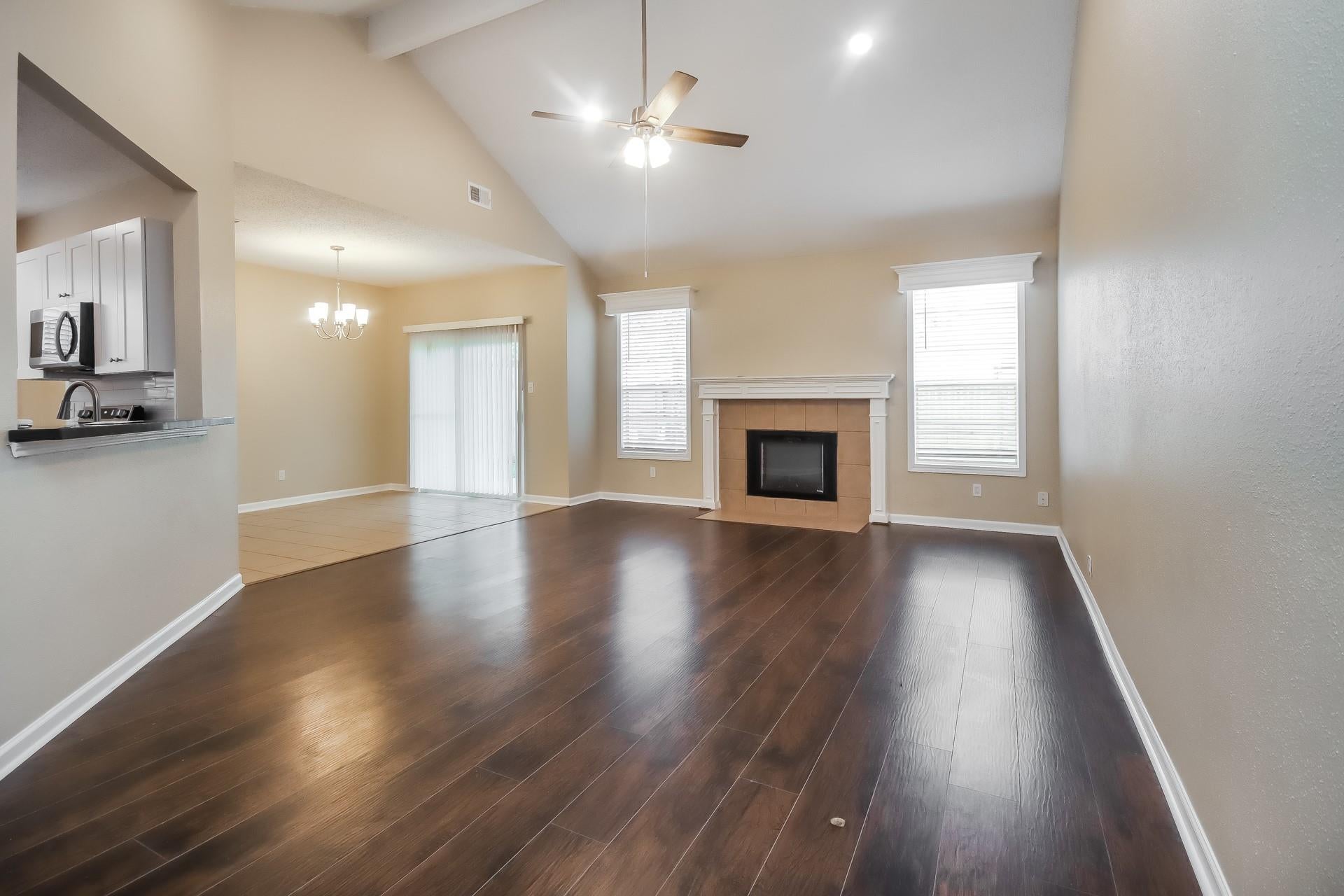 3131 Ciderwood Drive