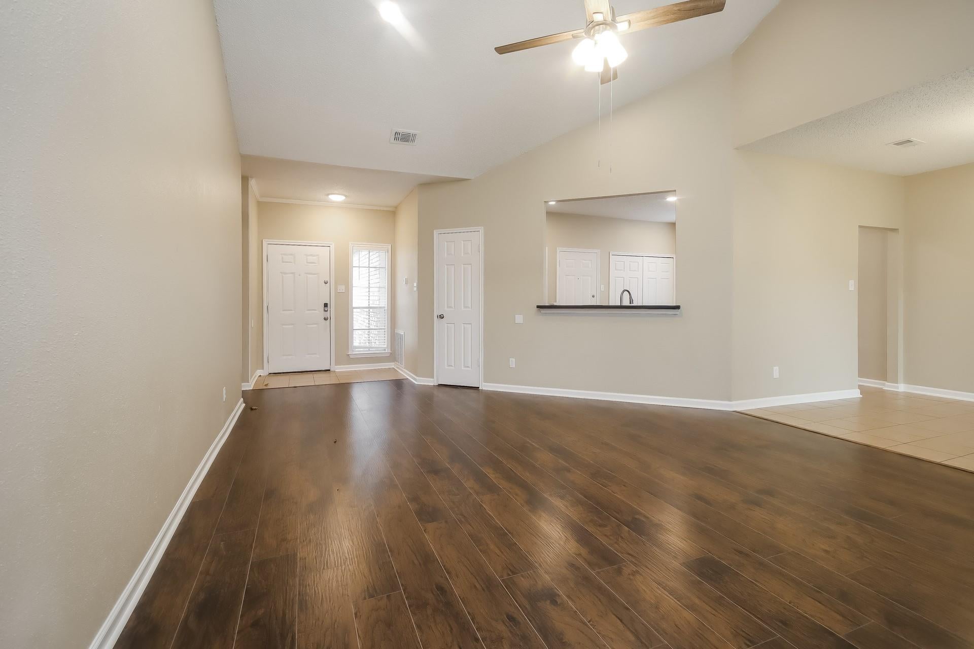 3131 Ciderwood Drive