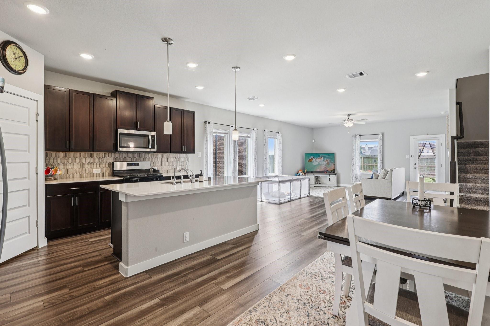 5931 Jenna Way