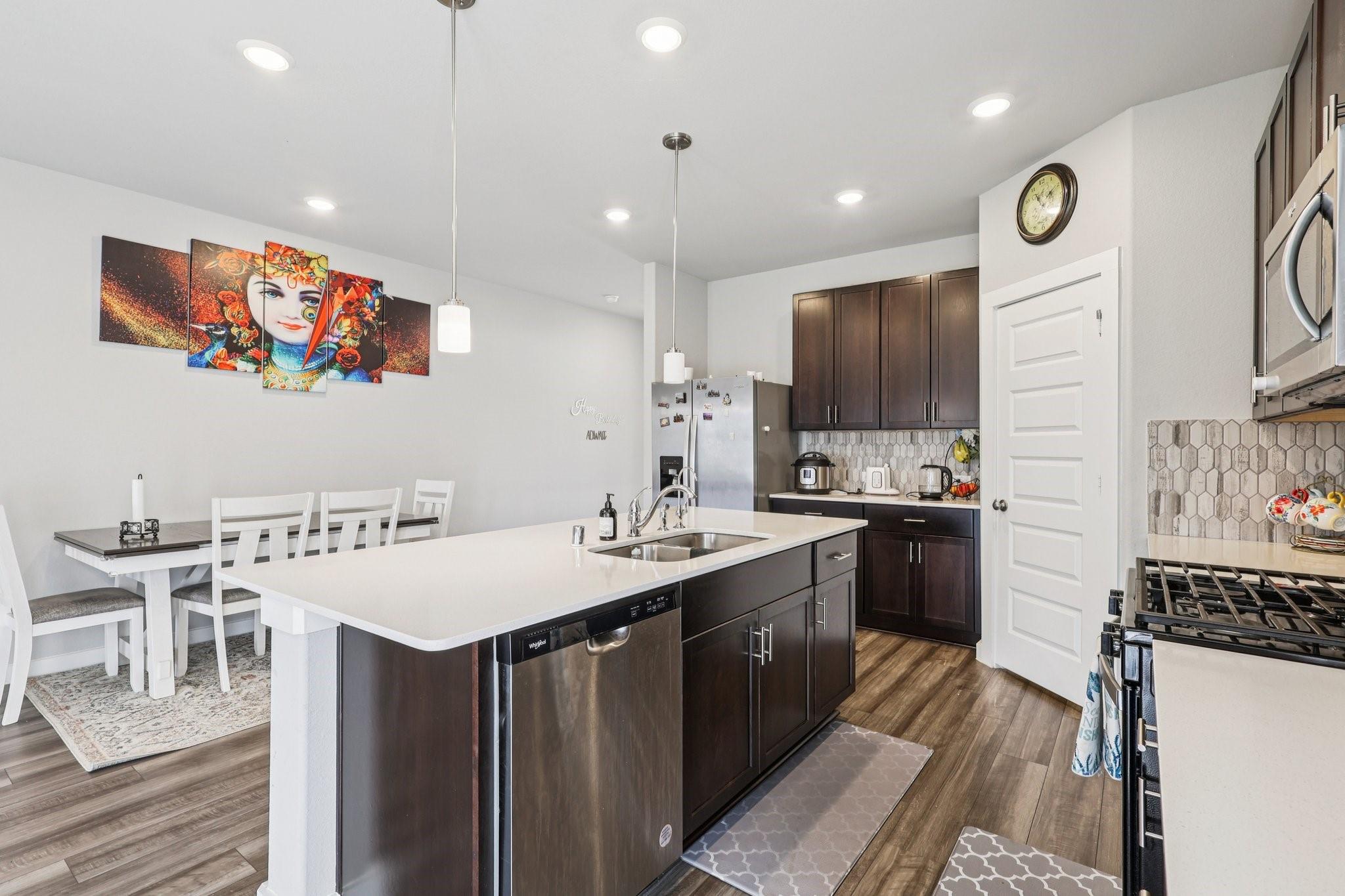 5931 Jenna Way