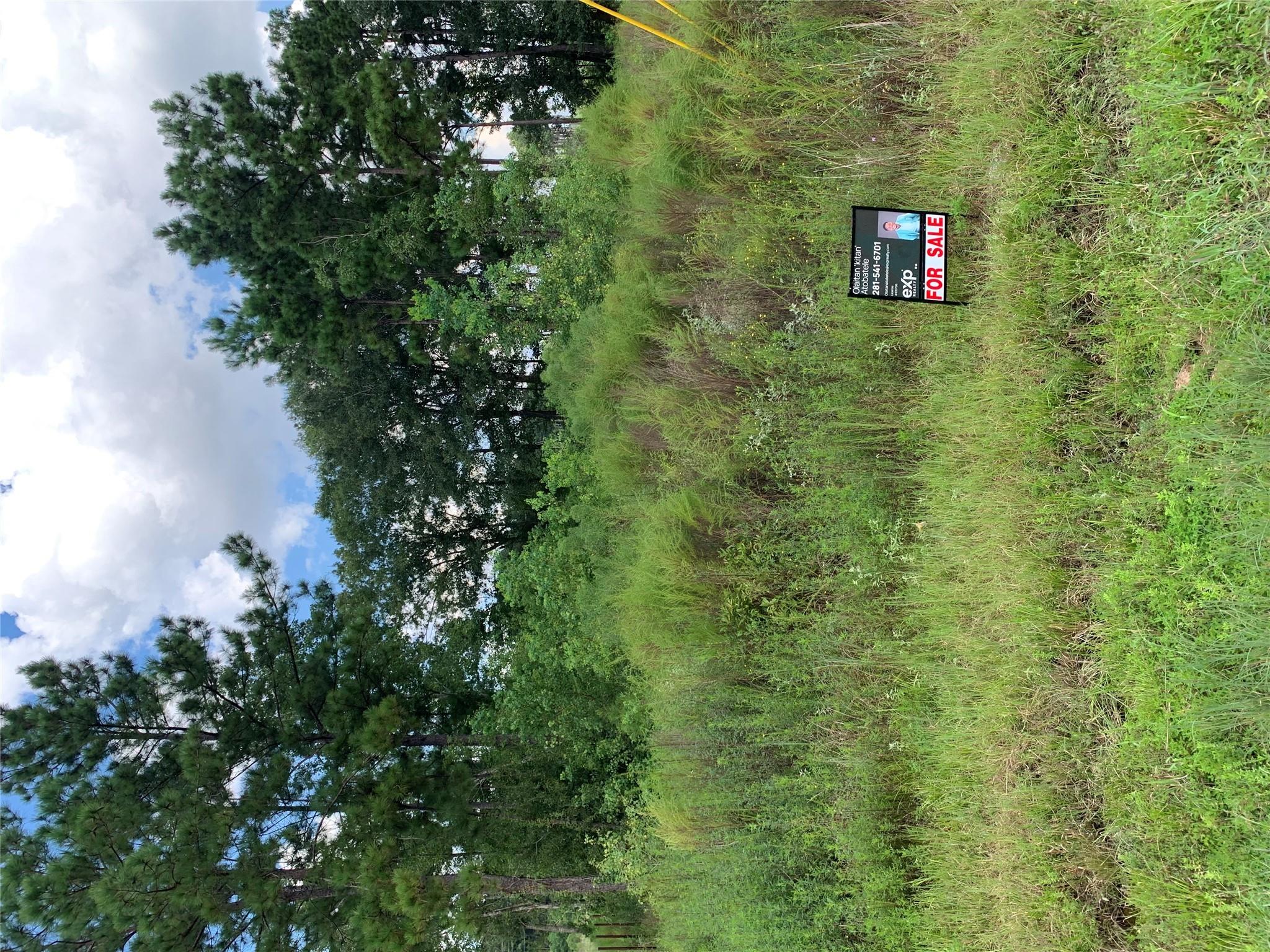 8039 Road 5913