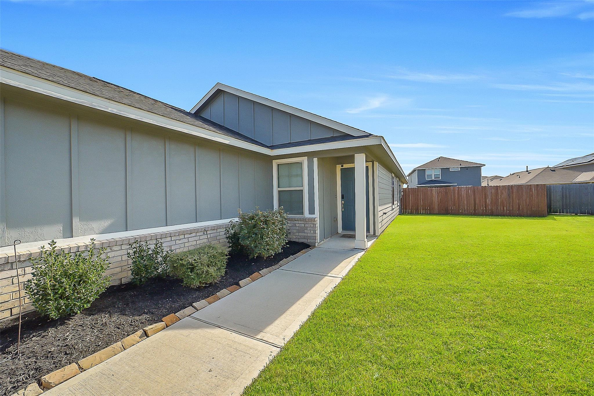 21611 Dandelion Creek Drive