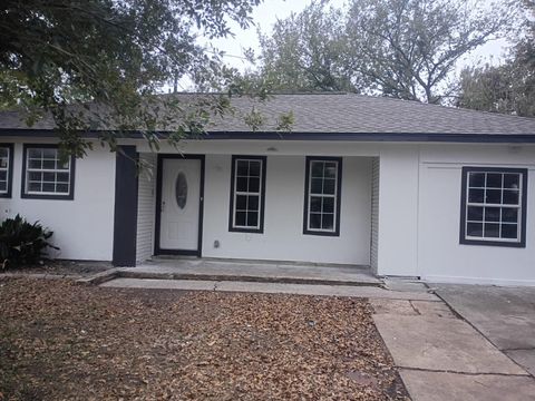 Photo of 3014 Bloomfield Street, Houston, TX 77051 (MLS # 10937562)