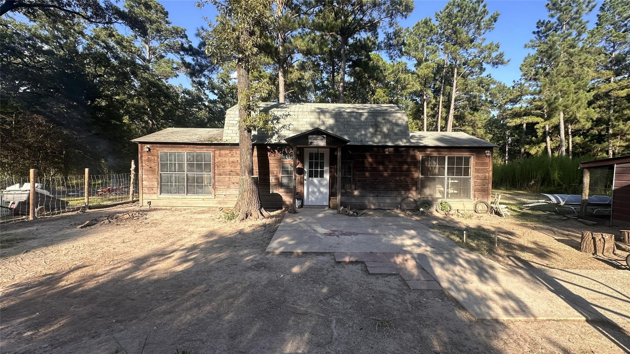 9175 Rocky Ridge Lane