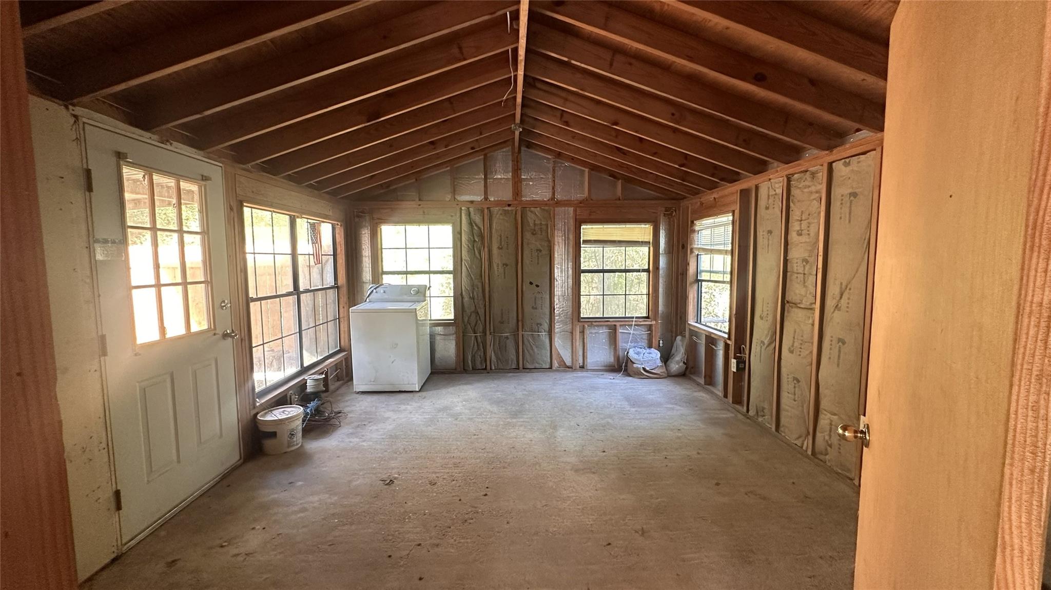 9175 Rocky Ridge Lane