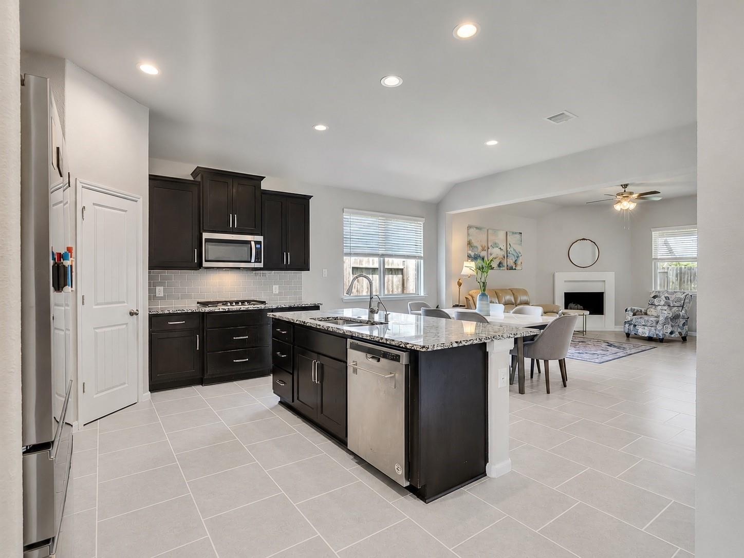 28718 E Yulee Mill Drive