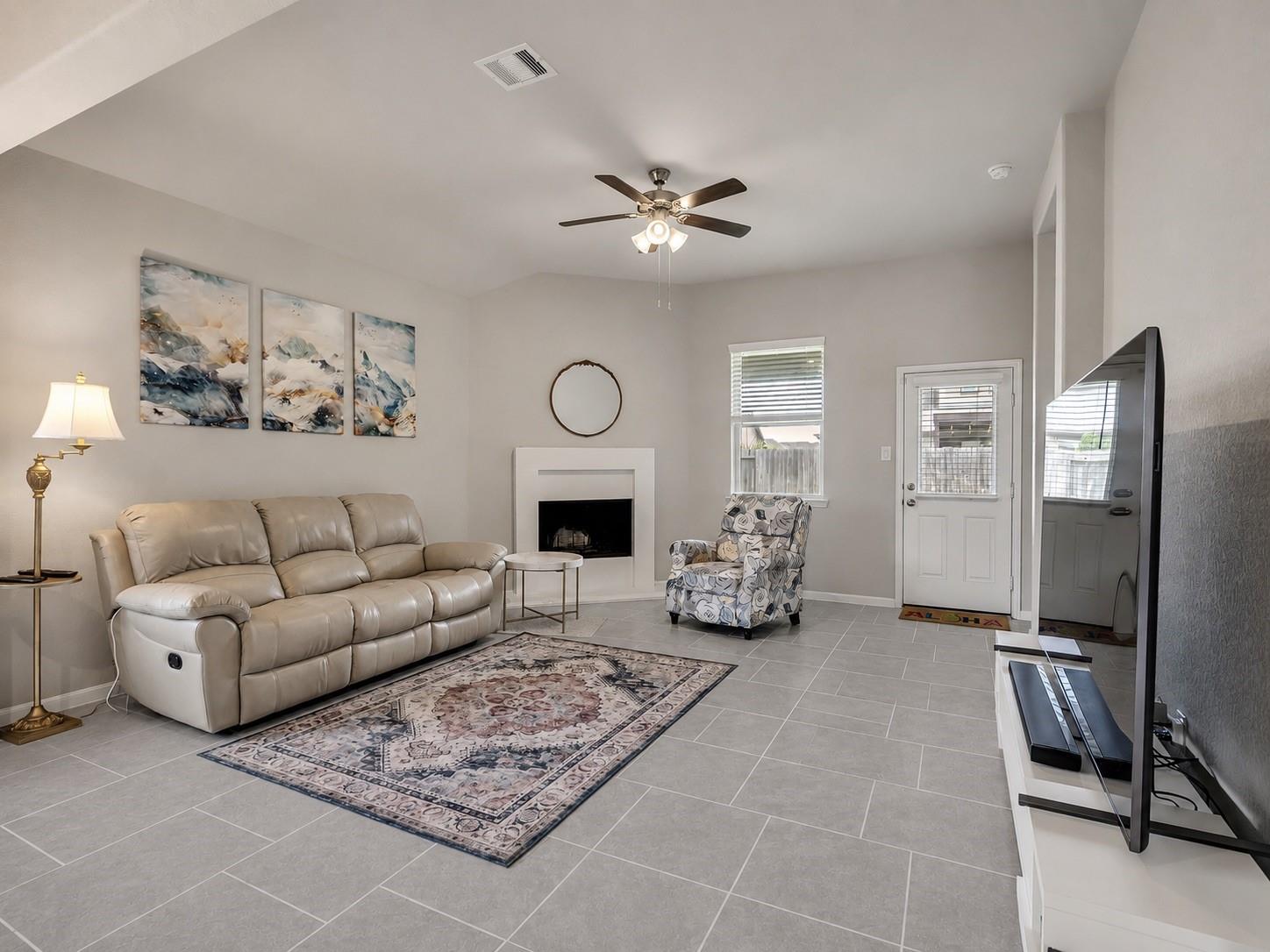 28718 E Yulee Mill Drive