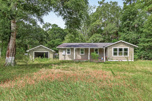 6222 FM 1010 RD, CLEVELAND, TX 77327 - Image 96fc41c7d24e915df4b2fdc6bd1e9c96/1782848213
