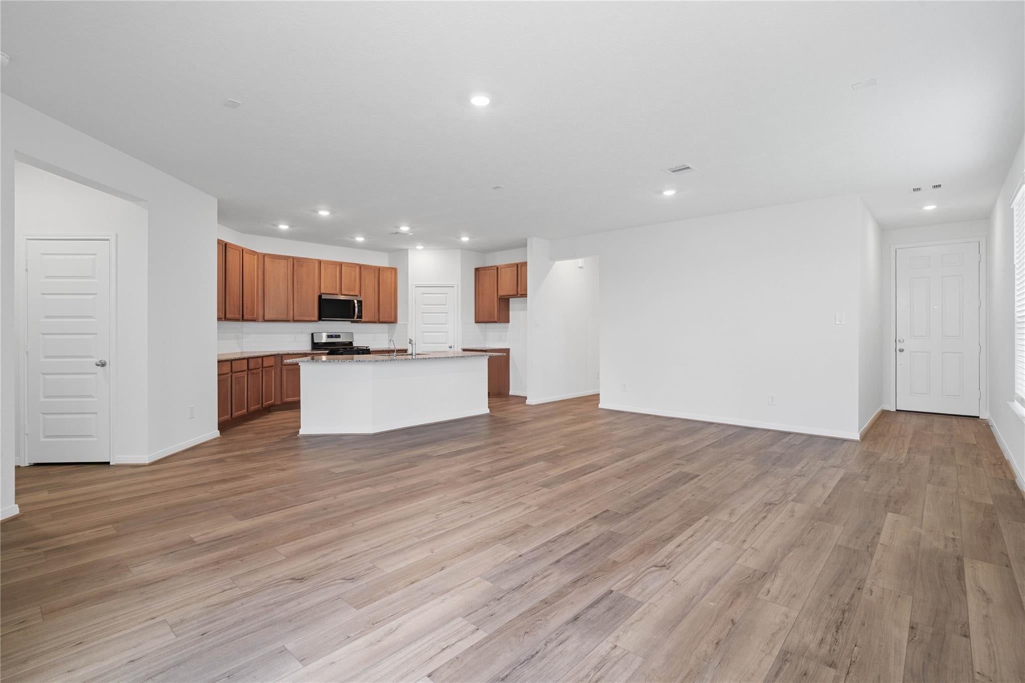 22854 Fulton Landing Drive
