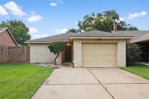 Photo of 19946 Mountain Dale Drive, Cypress, TX 77433 (MLS # 18601486)