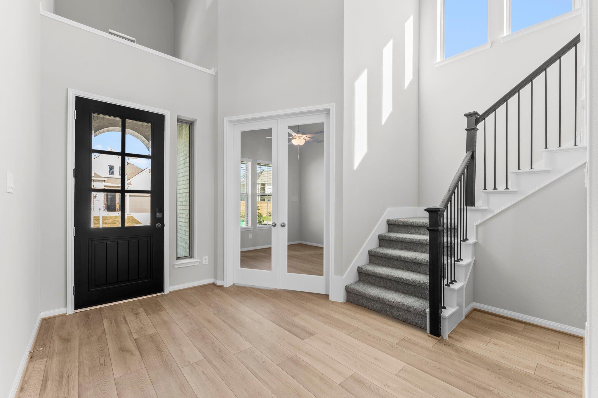 7942 Coastal Prairie Drive