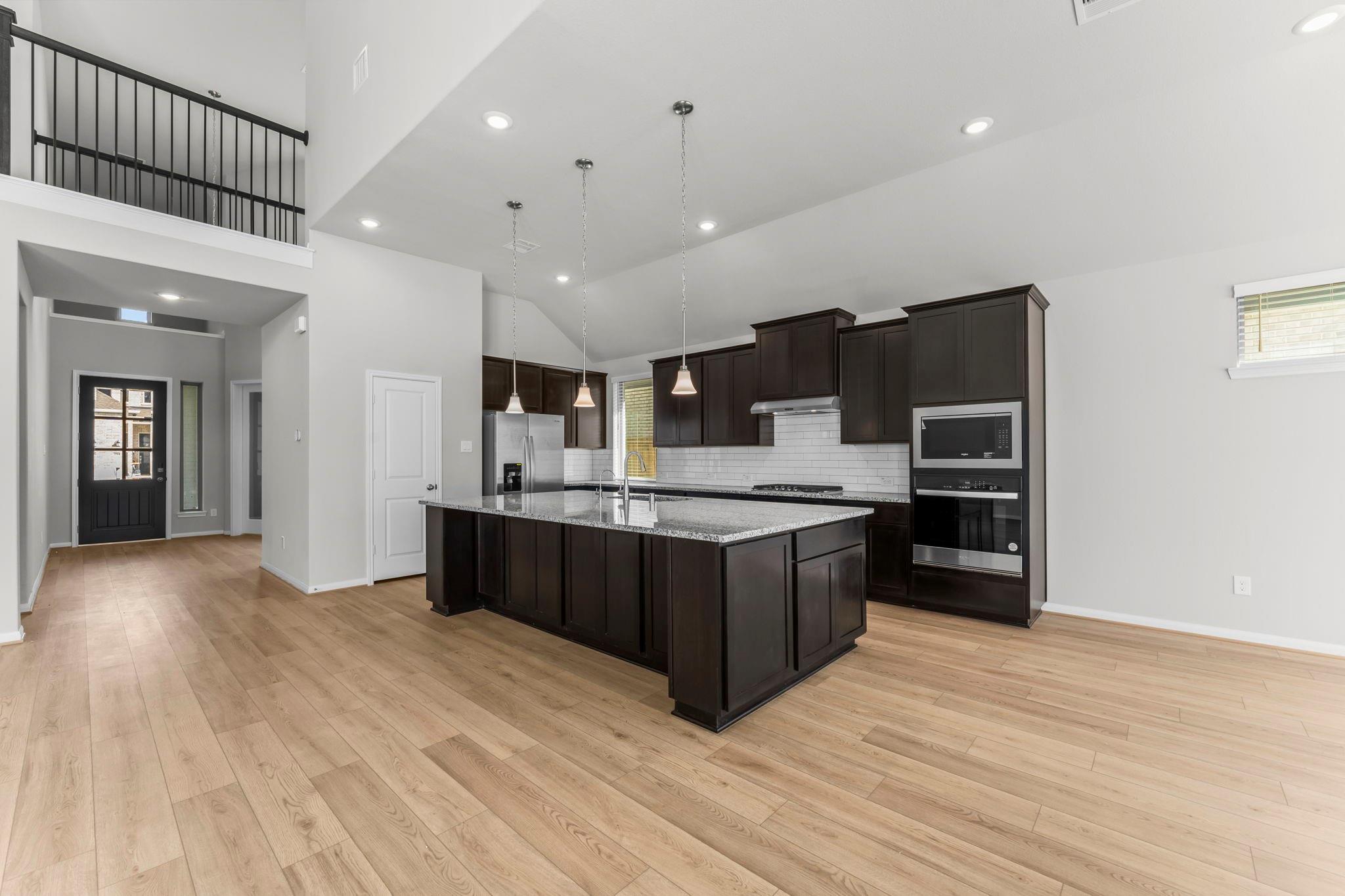 7942 Coastal Prairie Drive