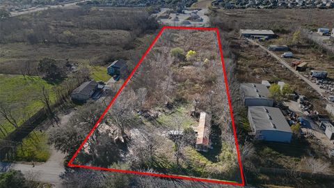 3934 Fuqua Street Houston TX 77047