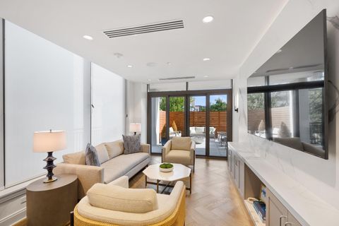 Tiny photo for 2323 W Main Street #703, Houston, TX 77098 (MLS # 41374690)