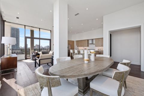 Tiny photo for 2323 W Main Street #703, Houston, TX 77098 (MLS # 41374690)