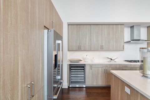 Tiny photo for 2323 W Main Street #703, Houston, TX 77098 (MLS # 41374690)