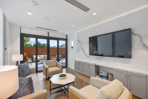 Tiny photo for 2323 W Main Street #703, Houston, TX 77098 (MLS # 41374690)