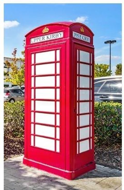 Tiny photo for 2323 W Main Street #703, Houston, TX 77098 (MLS # 41374690)