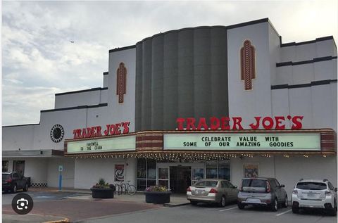 Tiny photo for 2323 W Main Street #703, Houston, TX 77098 (MLS # 41374690)