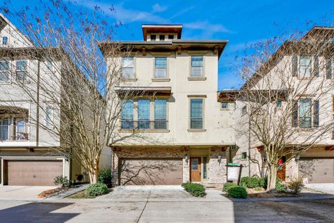 Photo of 2707 Kings Retreat Circle, Houston, TX 77345 (MLS # 60928114)