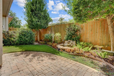 Photo of 13835 Cady Court, Houston, TX 77077 (MLS # 26969092)
