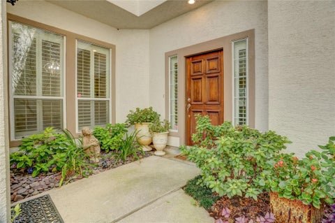 Photo of 13835 Cady Court, Houston, TX 77077 (MLS # 26969092)