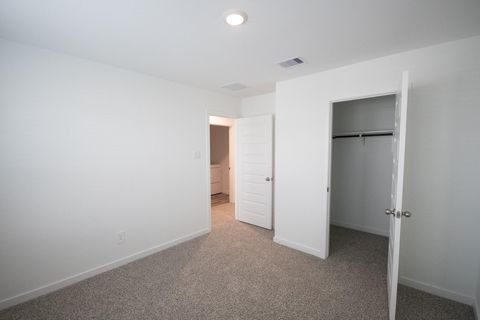 Tiny photo for 10217 Berkeley Springs Trail, Houston, TX 77051 (MLS # 18115641)