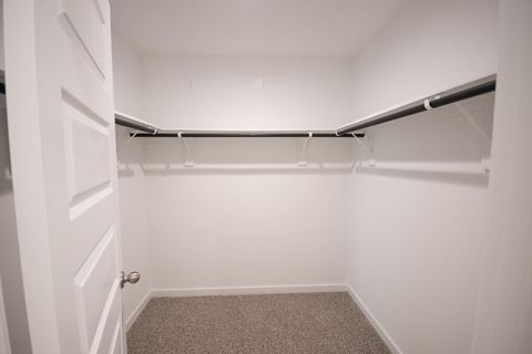 Tiny photo for 10217 Berkeley Springs Trail, Houston, TX 77051 (MLS # 18115641)