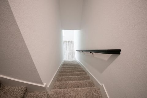 Tiny photo for 10217 Berkeley Springs Trail, Houston, TX 77051 (MLS # 18115641)