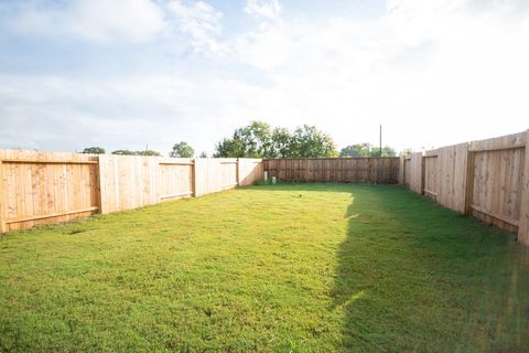 Tiny photo for 10217 Berkeley Springs Trail, Houston, TX 77051 (MLS # 18115641)
