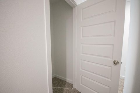 Tiny photo for 10217 Berkeley Springs Trail, Houston, TX 77051 (MLS # 18115641)