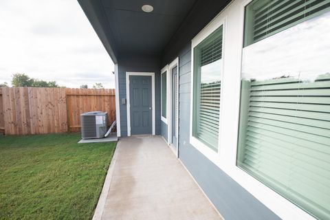 Tiny photo for 10217 Berkeley Springs Trail, Houston, TX 77051 (MLS # 18115641)