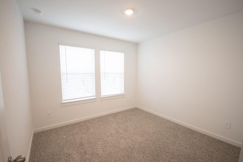 Tiny photo for 10217 Berkeley Springs Trail, Houston, TX 77051 (MLS # 18115641)