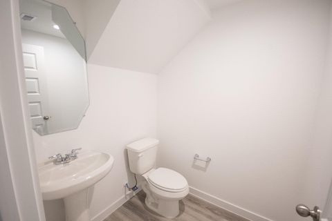 Tiny photo for 10217 Berkeley Springs Trail, Houston, TX 77051 (MLS # 18115641)