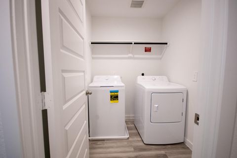 Tiny photo for 10217 Berkeley Springs Trail, Houston, TX 77051 (MLS # 18115641)