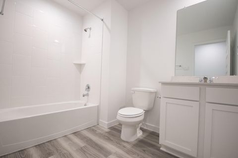 Tiny photo for 10217 Berkeley Springs Trail, Houston, TX 77051 (MLS # 18115641)